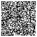 QR code with Alfred Roga contacts