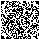 QR code with Express Lucky Star Mongolian contacts