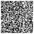 QR code with Let's Roll Tobacco Up LLC contacts
