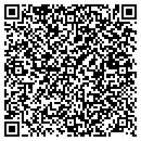 QR code with Green Gate Intensive LLC contacts