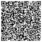 QR code with Extra Crispy Productions LLC contacts