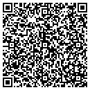 QR code with EZ Cash of Delaware contacts