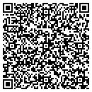 QR code with Reminiscence contacts