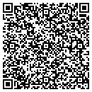 QR code with Gretchen's Inn contacts