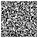 QR code with Tim Kerwin contacts