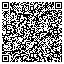 QR code with Mla Gallery contacts