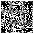 QR code with Tko's Manager contacts
