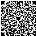 QR code with Tony Mays Pizza And Grill contacts