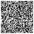 QR code with Honorable Walter K Stapleton contacts