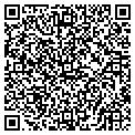 QR code with Tonys Tavern Inc contacts