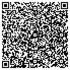 QR code with Sierra West Surveying Lp contacts