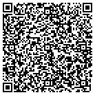 QR code with Havasu Hotel Pamphlets contacts