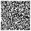 QR code with Amcor Sunclipse North America contacts