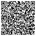 QR code with Sigland & Assoc contacts