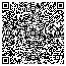 QR code with Toro Sushi Bar Ii contacts