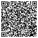 QR code with Torpedos contacts