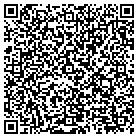 QR code with Hei Hotels & Resorts contacts