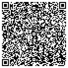 QR code with Matches Discount Cigarettes contacts
