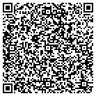 QR code with Trackside Bar & Grille contacts