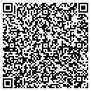 QR code with Modern Art Gallery contacts