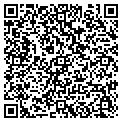 QR code with Sir-Geo contacts