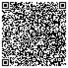 QR code with Modesto Jr College Art Gallery contacts