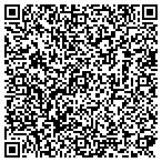 QR code with Mod-Est Studio Gallery contacts