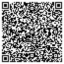 QR code with Molly Barnes contacts