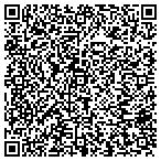 QR code with Hhlp Scottsdale Associates LLC contacts