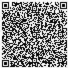 QR code with ABC Locksmith Service contacts