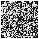QR code with Highland Resorts contacts