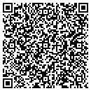 QR code with Tuzi's Tavern contacts
