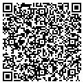 QR code with Monkey Forest Road contacts