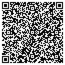 QR code with Highland Resorts At Verde contacts