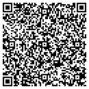 QR code with All Pro Forms contacts