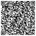 QR code with Monkey Tiger Art & Design Inc contacts