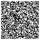 QR code with Hilton-El Conquistador Resort contacts