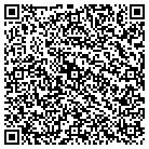QR code with American Geophysical Corp contacts