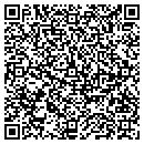 QR code with Monk Space Gallery contacts