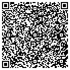 QR code with Slooten Consulting contacts