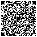 QR code with Antura Global contacts