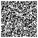QR code with Monk Space Gallery contacts