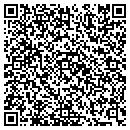QR code with Curtis A Smith contacts