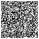 QR code with Ruth's Hallmark contacts