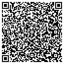 QR code with Benchmark Builders contacts
