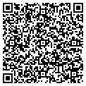 QR code with Mono Basin Photographic contacts