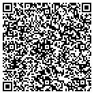 QR code with Ascension Technolgy contacts