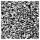 QR code with Veterans Of Foreign Wars Of The United States Department Of New Jersey contacts