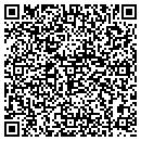 QR code with Floating Restaurant contacts