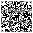 QR code with Monterey Custom Framing contacts